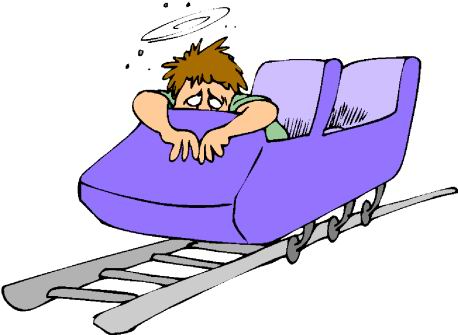 Fair clip art