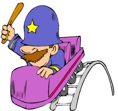 Fair clip art