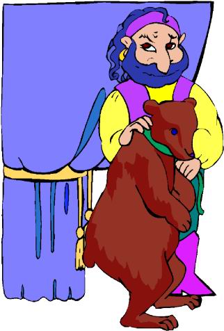 Fair clip art