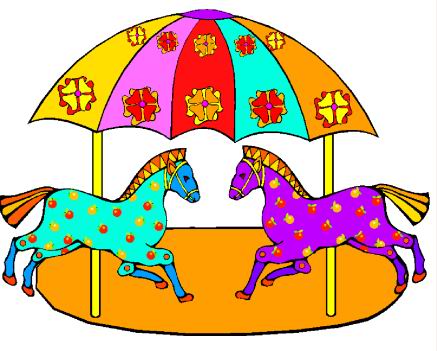 Fair clip art