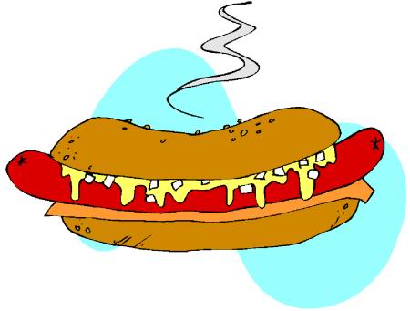 Fair clip art