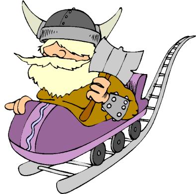 Fair clip art