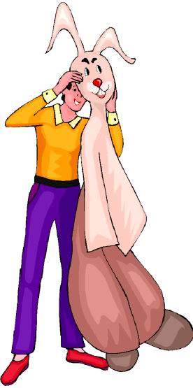 Fair clip art