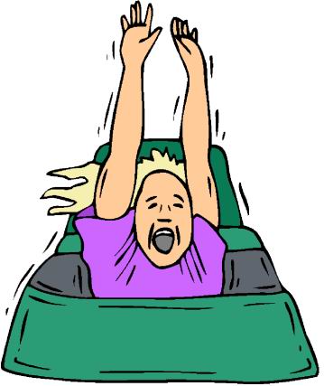 Fair clip art