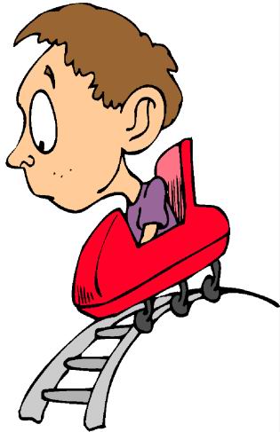 Fair clip art