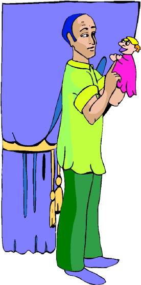 Fair clip art