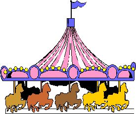 Fair clip art