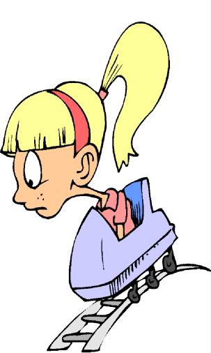 Fair clip art