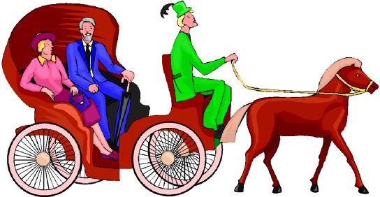 Fair clip art
