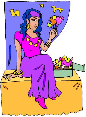 Fair clip art