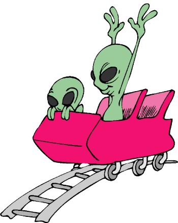 Fair clip art