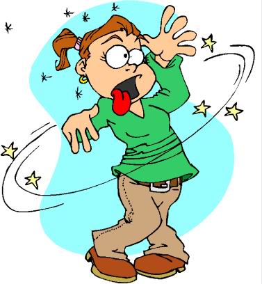 Fair clip art
