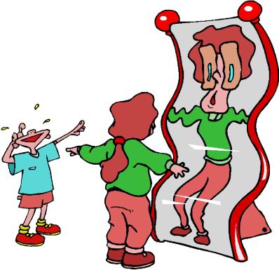 Fair clip art