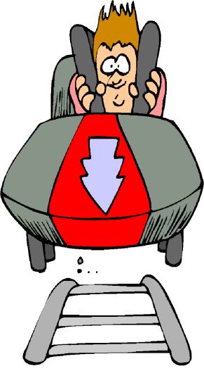 Fair clip art