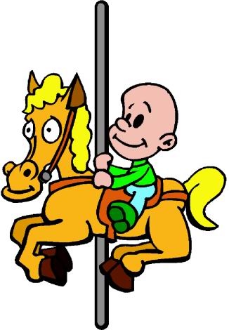 Fair clip art