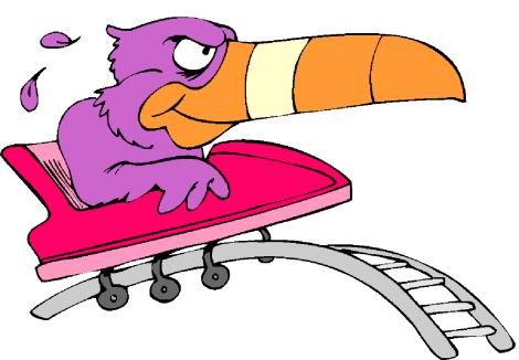 Fair clip art