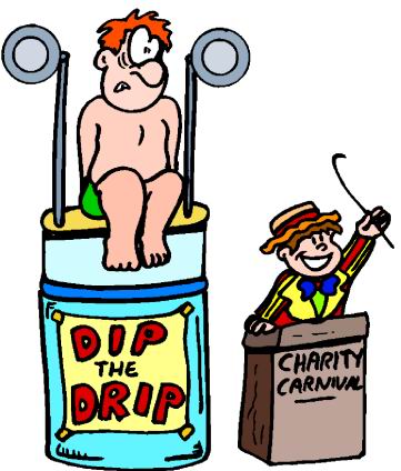 Fair clip art