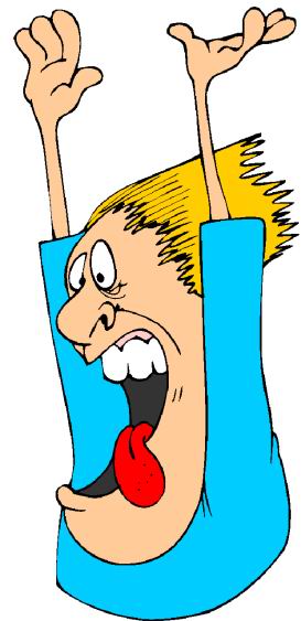 Fair clip art