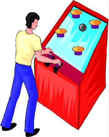 Fair clip art