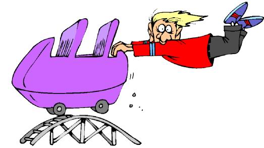 Fair clip art