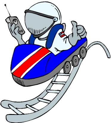 Fair clip art