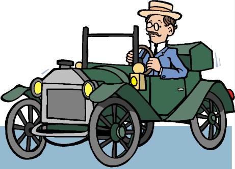 Fair clip art