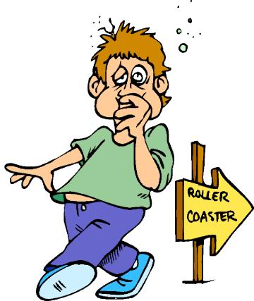 Fair clip art