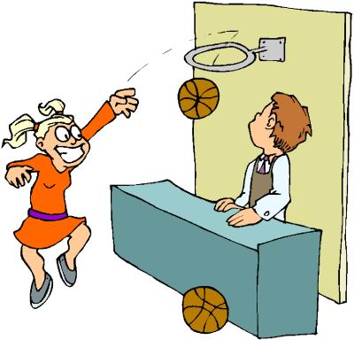 Fair clip art