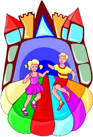 Fair clip art
