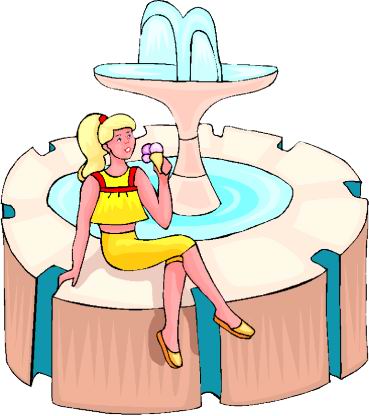 Fair clip art