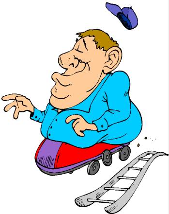 Fair clip art