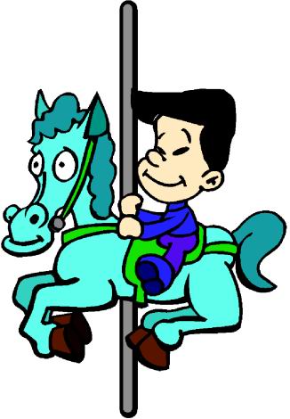 Fair clip art