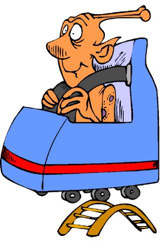 Fair clip art