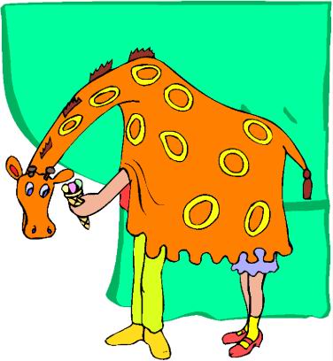 Fair clip art