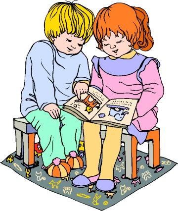 Fair clip art
