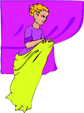 Fair clip art
