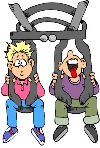 Fair clip art