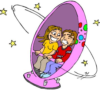 Fair clip art