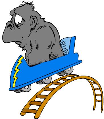 Fair clip art