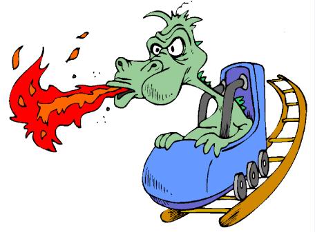 Fair clip art