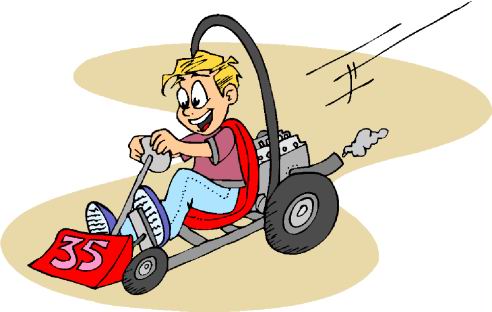 Fair clip art