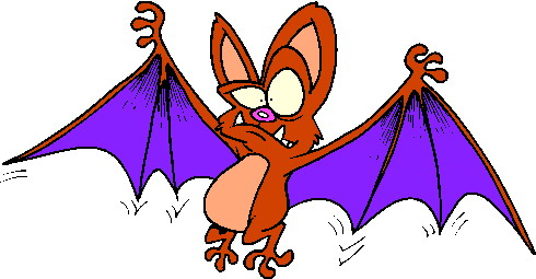 clip-art-bats-041587.jpg