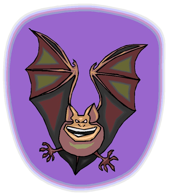 Bats