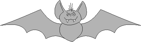 Bats