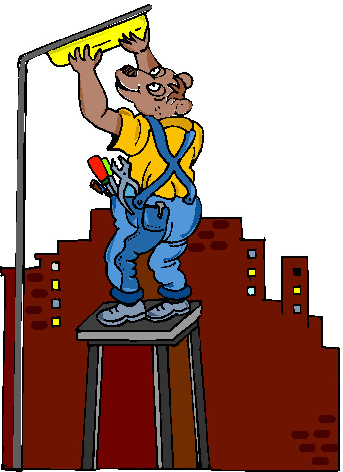 Bears clip art