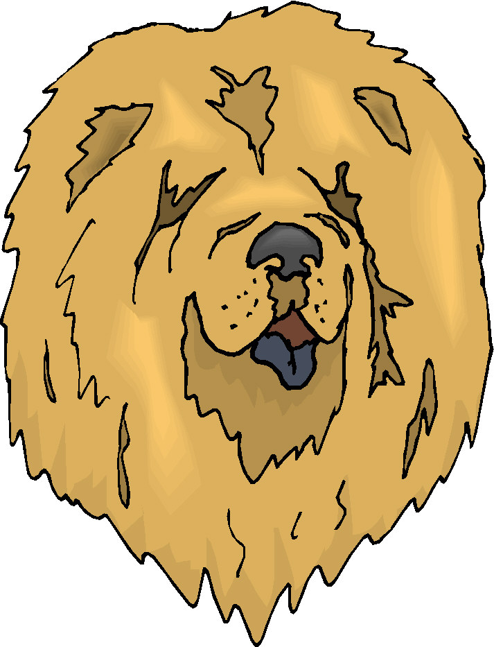 Bears clip art