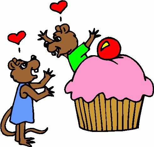 Bears clip art