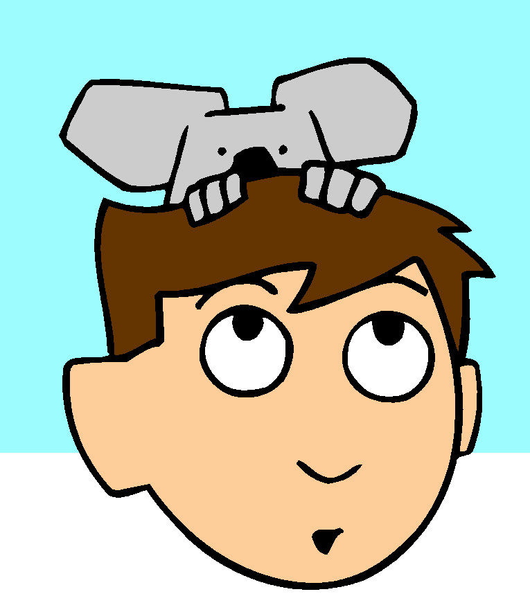 Bears clip art