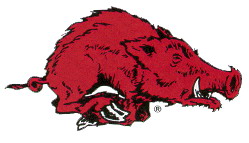 Boars clip art