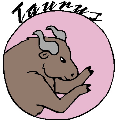 Bulls clip art